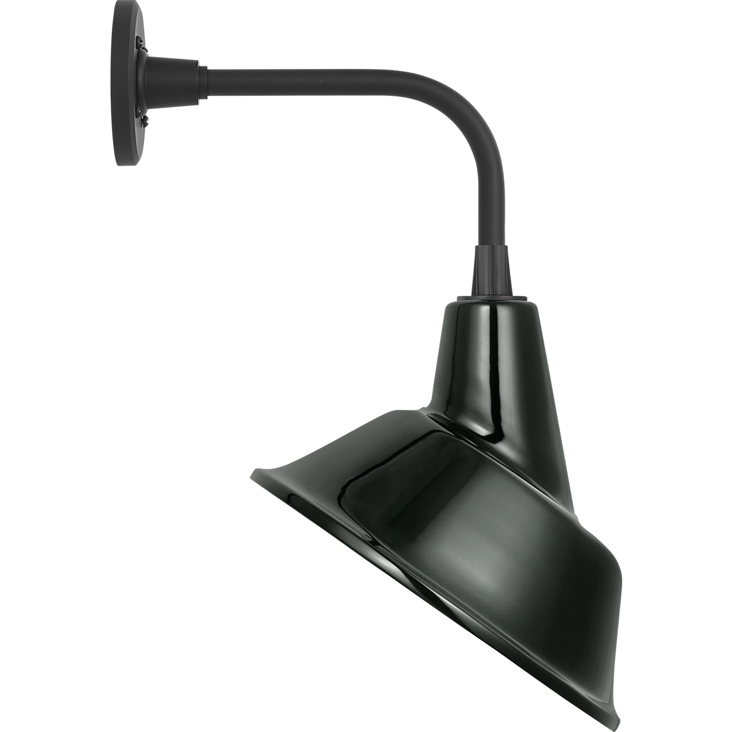 TOB 2808MBK/S3-G