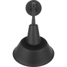 TOB 2808MBK/S3-MBK