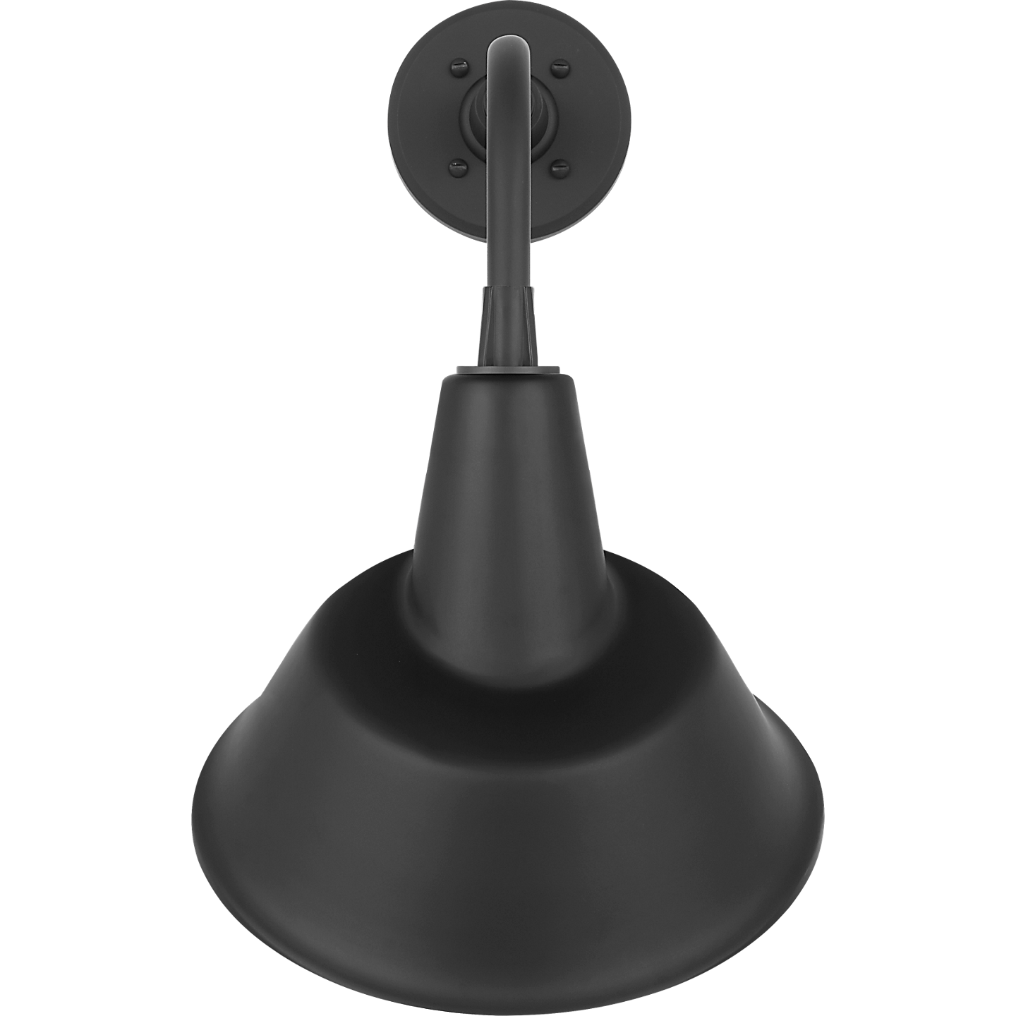 TOB 2808MBK/S3-MBK