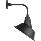 TOB 2808MBK/S3-MBK