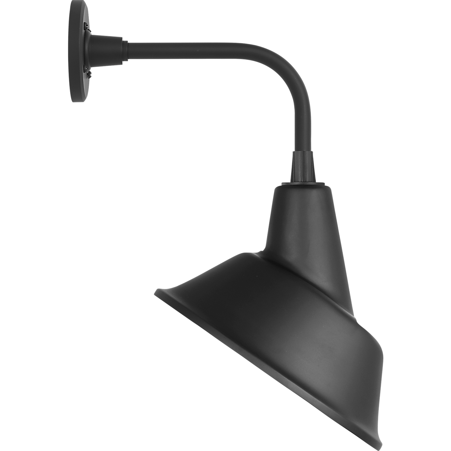 TOB 2808MBK/S3-MBK
