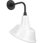 TOB 2808MBK/S3-WHT