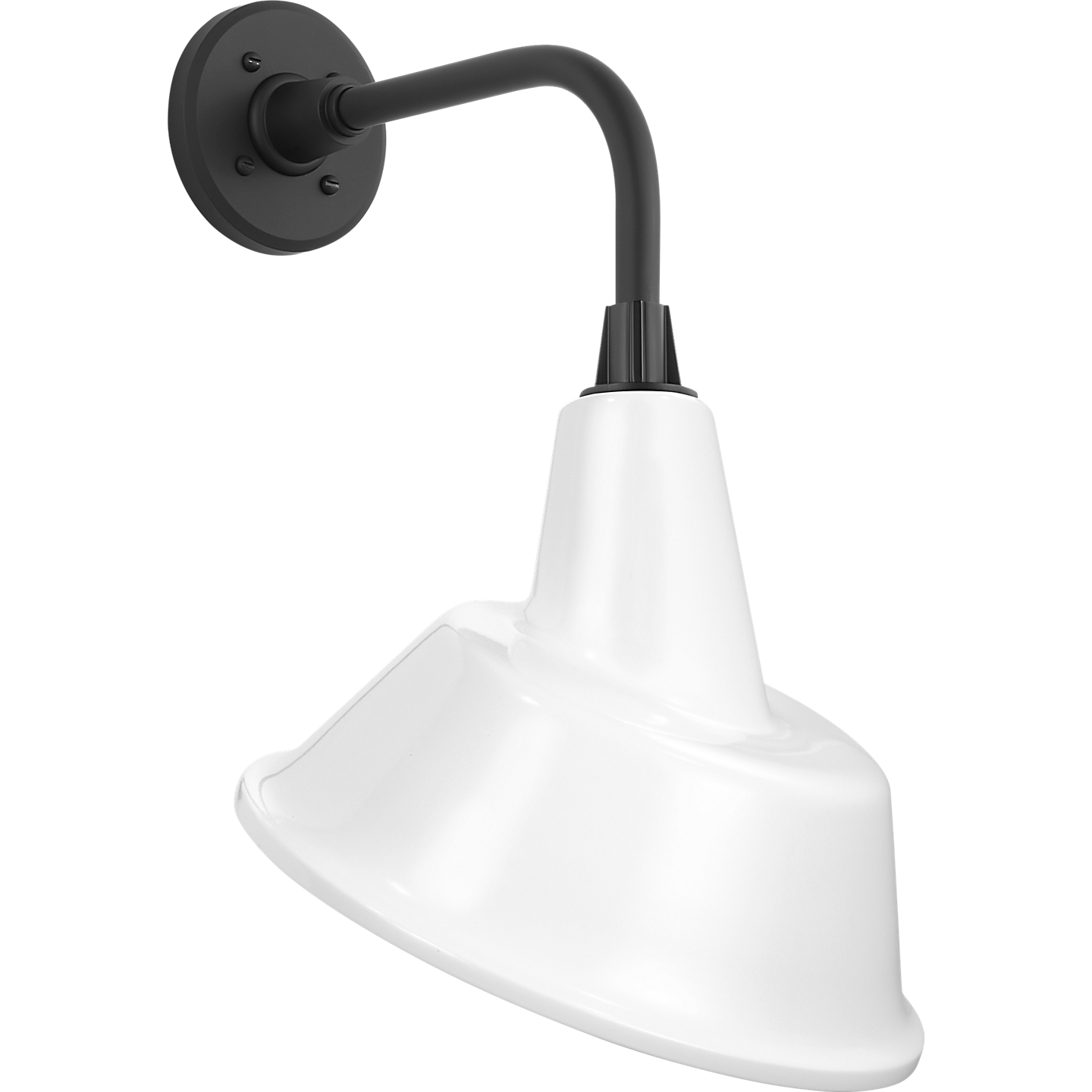 TOB 2808MBK/S3-WHT