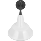 TOB 2808MBK/S3-WHT
