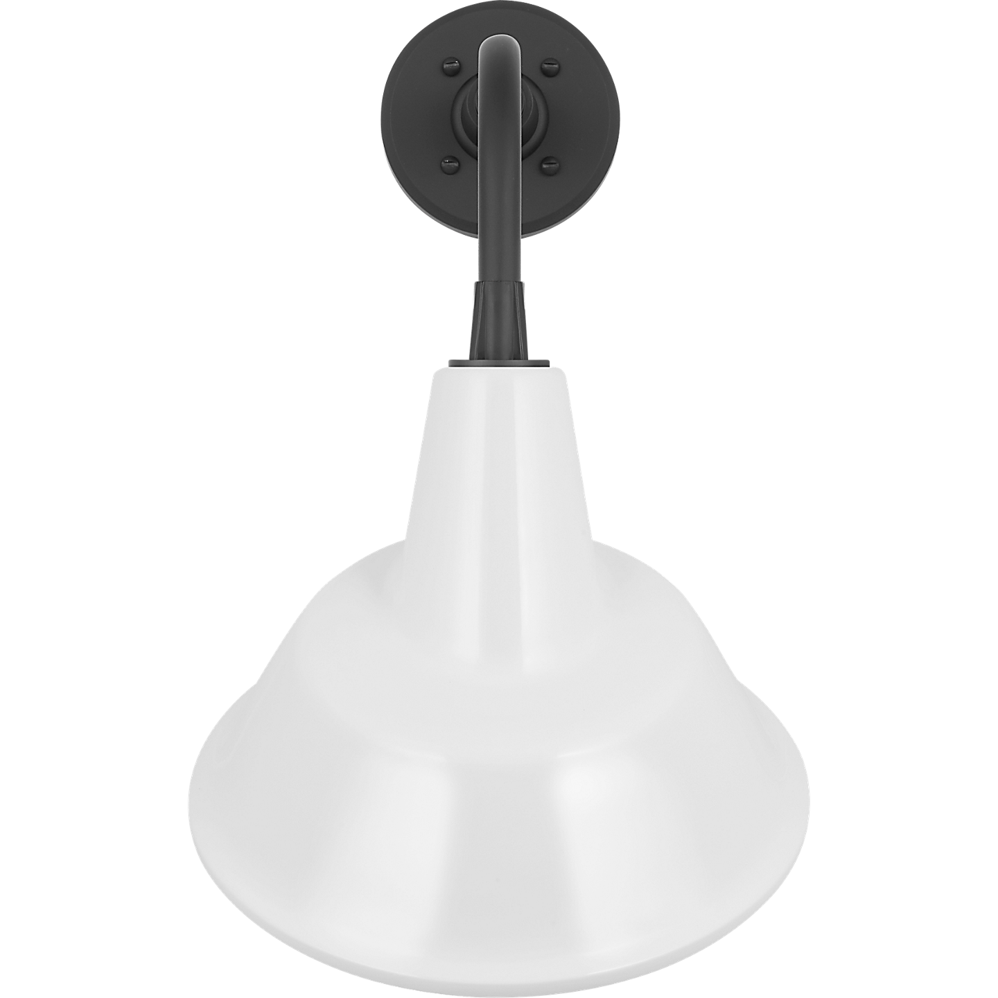 TOB 2808MBK/S3-WHT