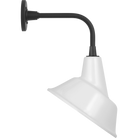 TOB 2808MBK/S3-WHT