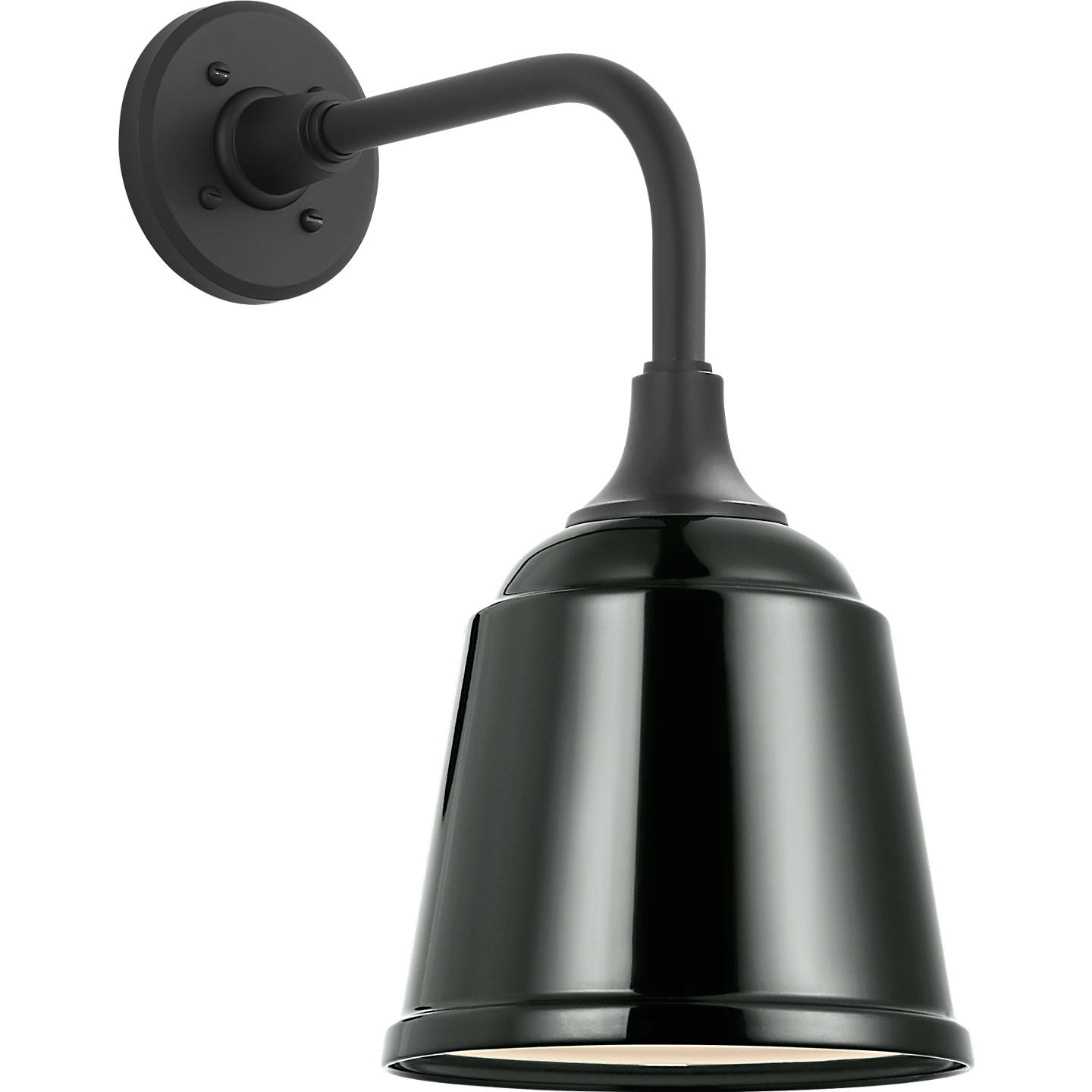 TOB 2808MBK/S5-G