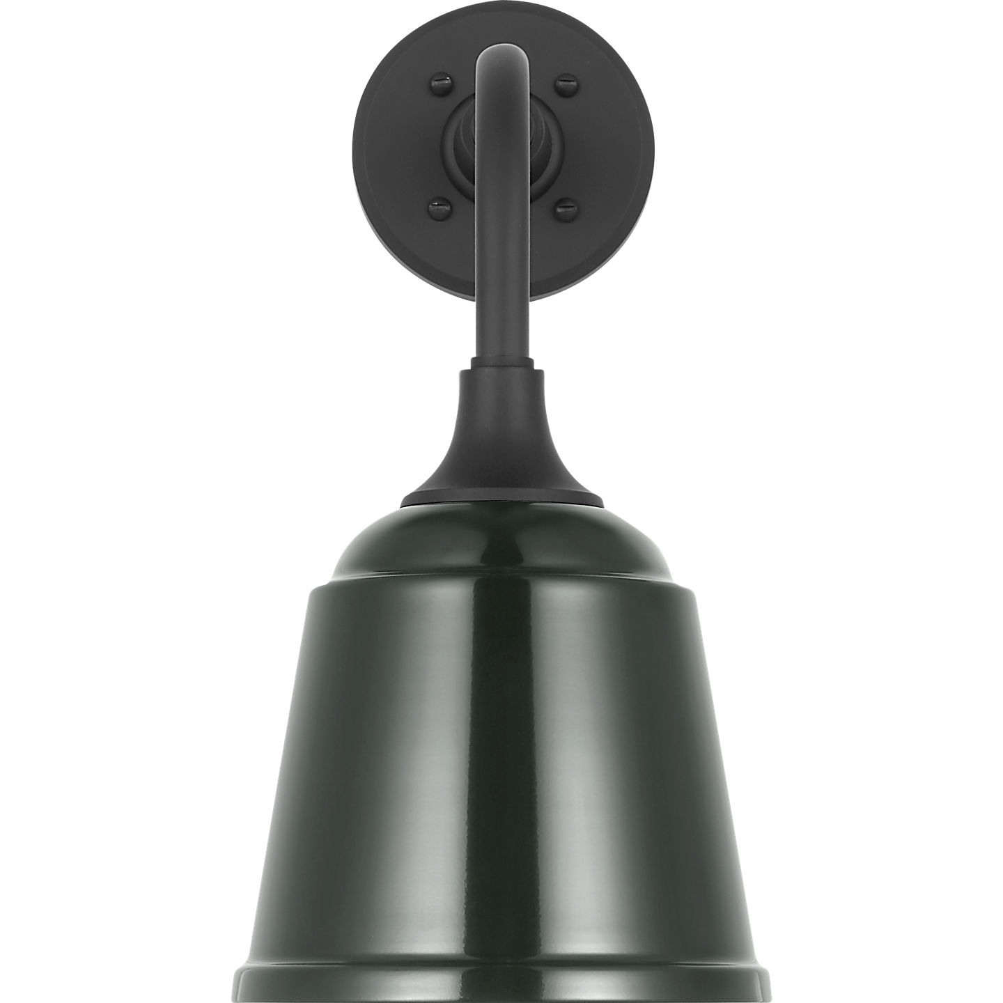 TOB 2808MBK/S5-G