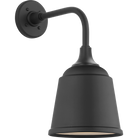 TOB 2808MBK/S5-MBK