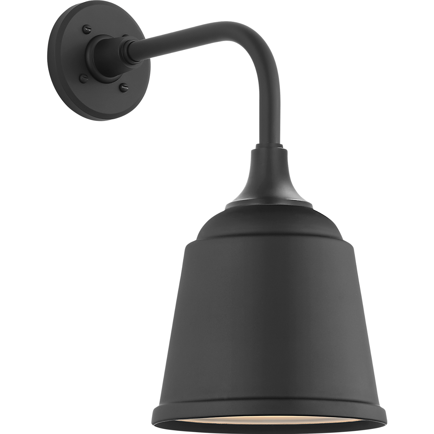 TOB 2808MBK/S5-MBK