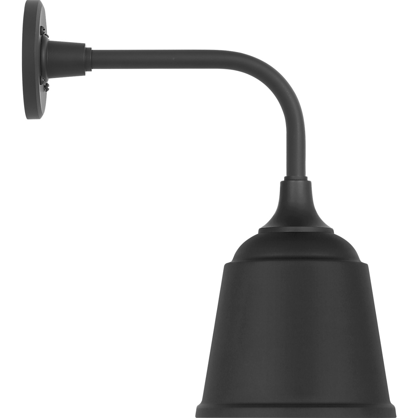 TOB 2808MBK/S5-MBK