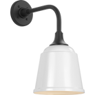 TOB 2808MBK/S5-WHT