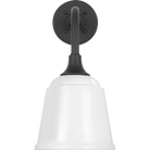 TOB 2808MBK/S5-WHT