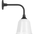 TOB 2808MBK/S5-WHT