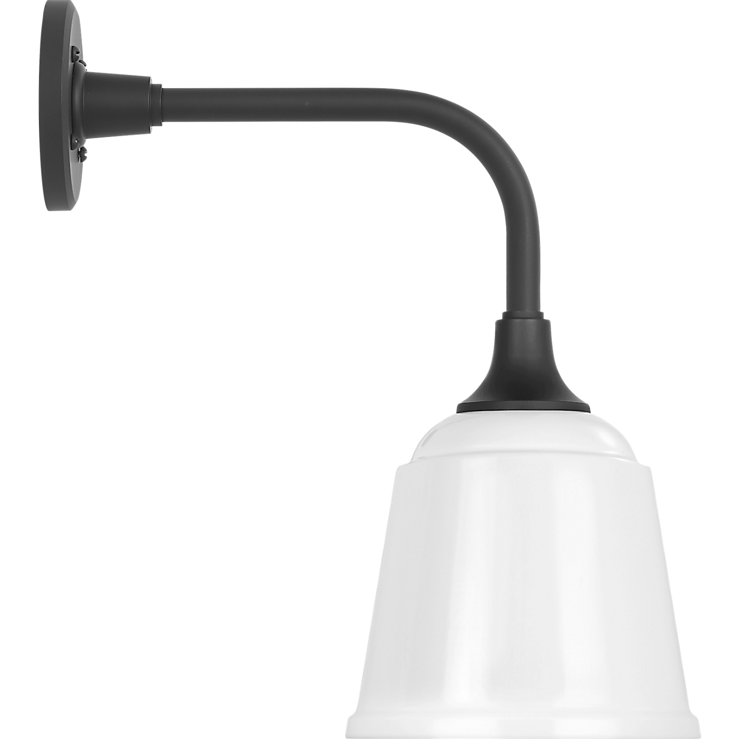 TOB 2808MBK/S5-WHT