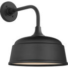 TOB 2808MBK/S6-MBK