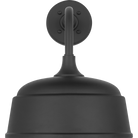 TOB 2808MBK/S6-MBK