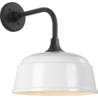 TOB 2808MBK/S6-WHT