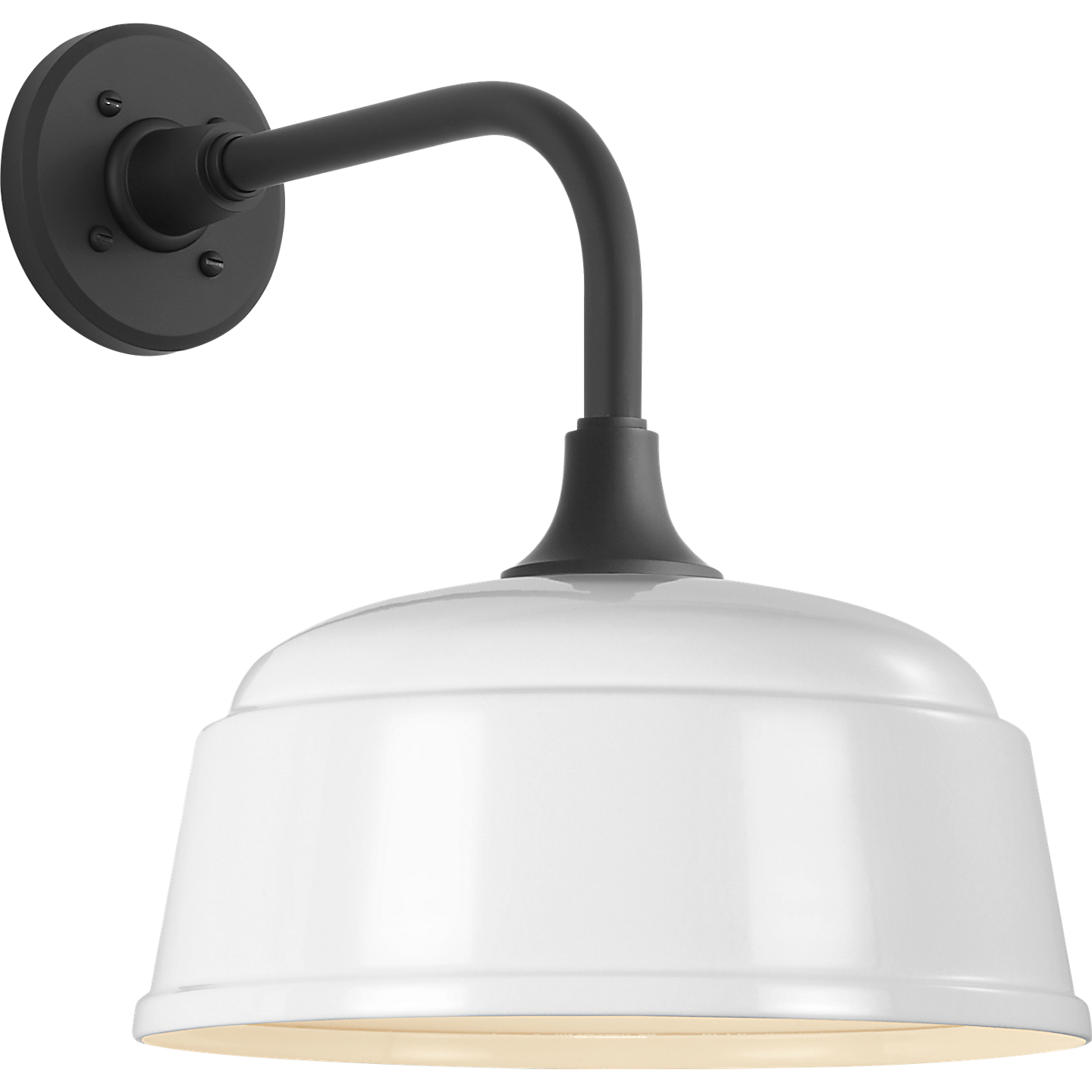 TOB 2808MBK/S6-WHT