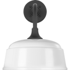 TOB 2808MBK/S6-WHT