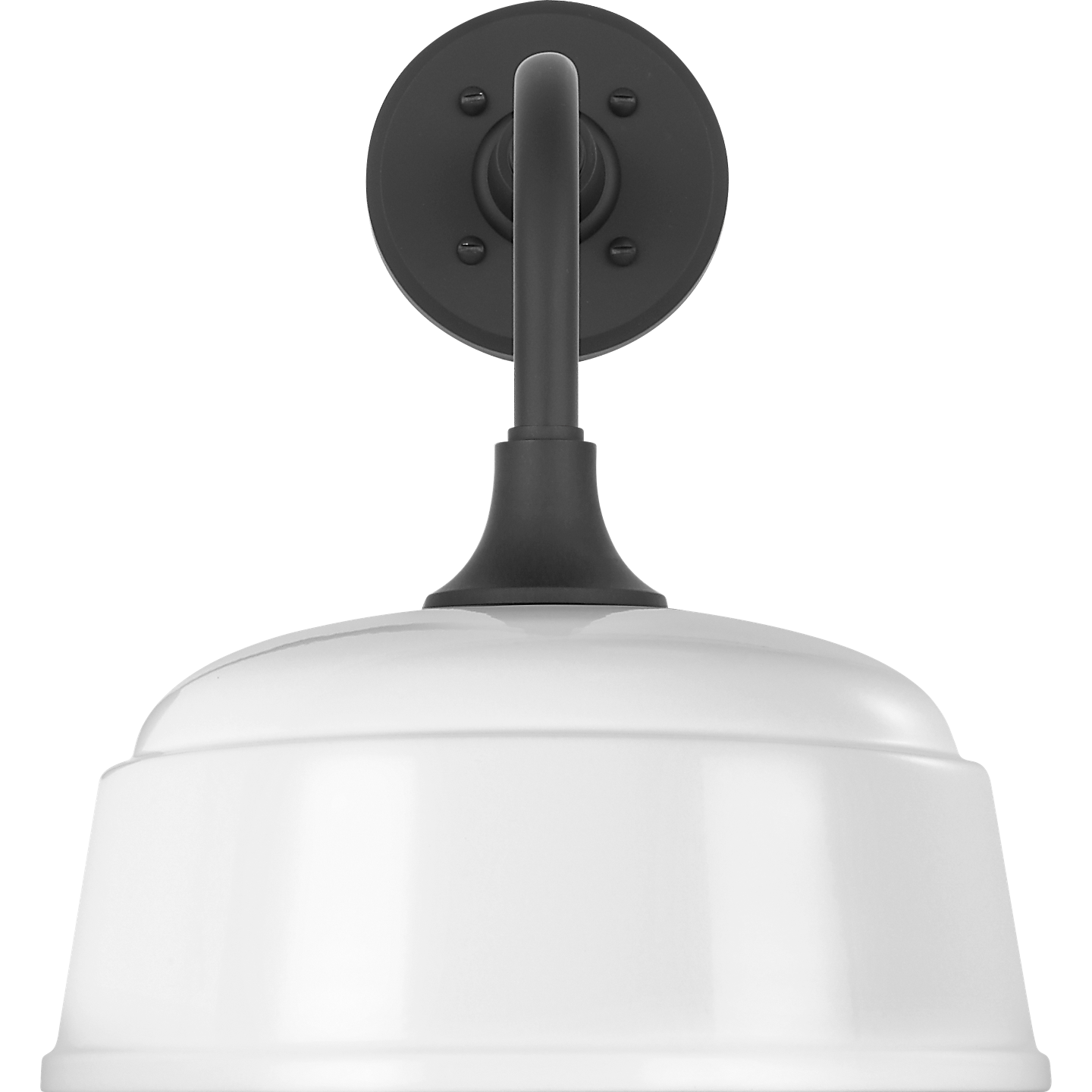 TOB 2808MBK/S6-WHT