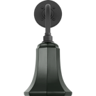 TOB 2808MBK/S8-G