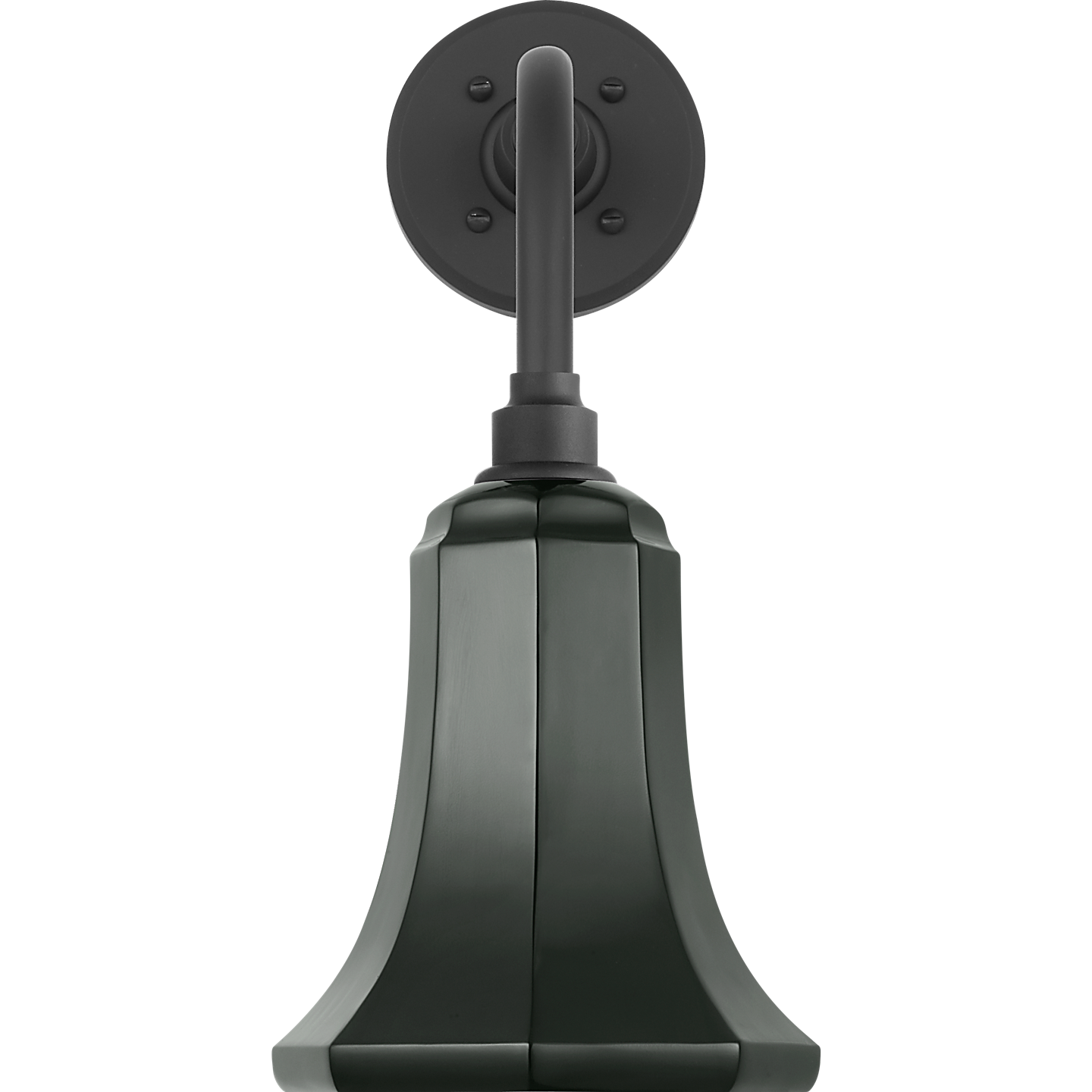 TOB 2808MBK/S8-G