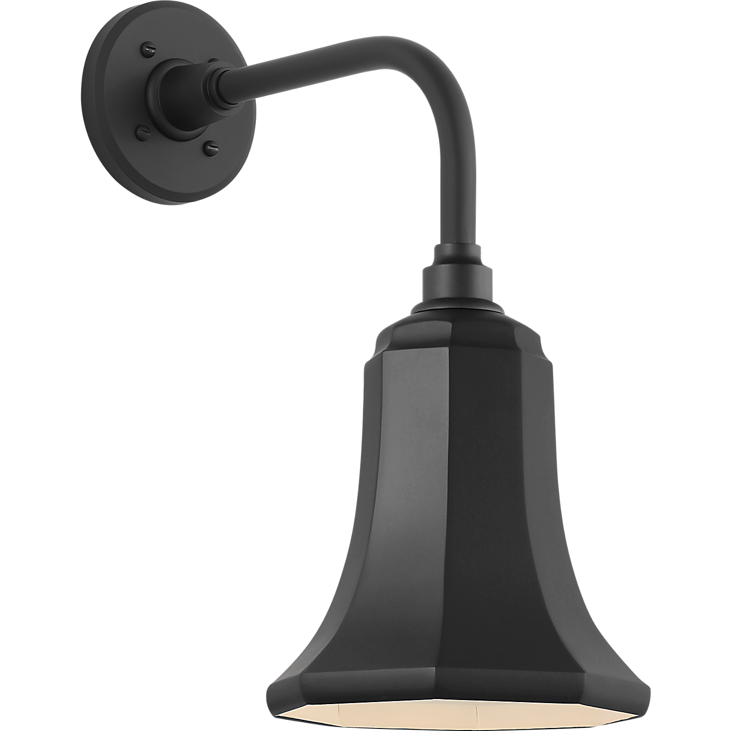 TOB 2808MBK/S8-MBK