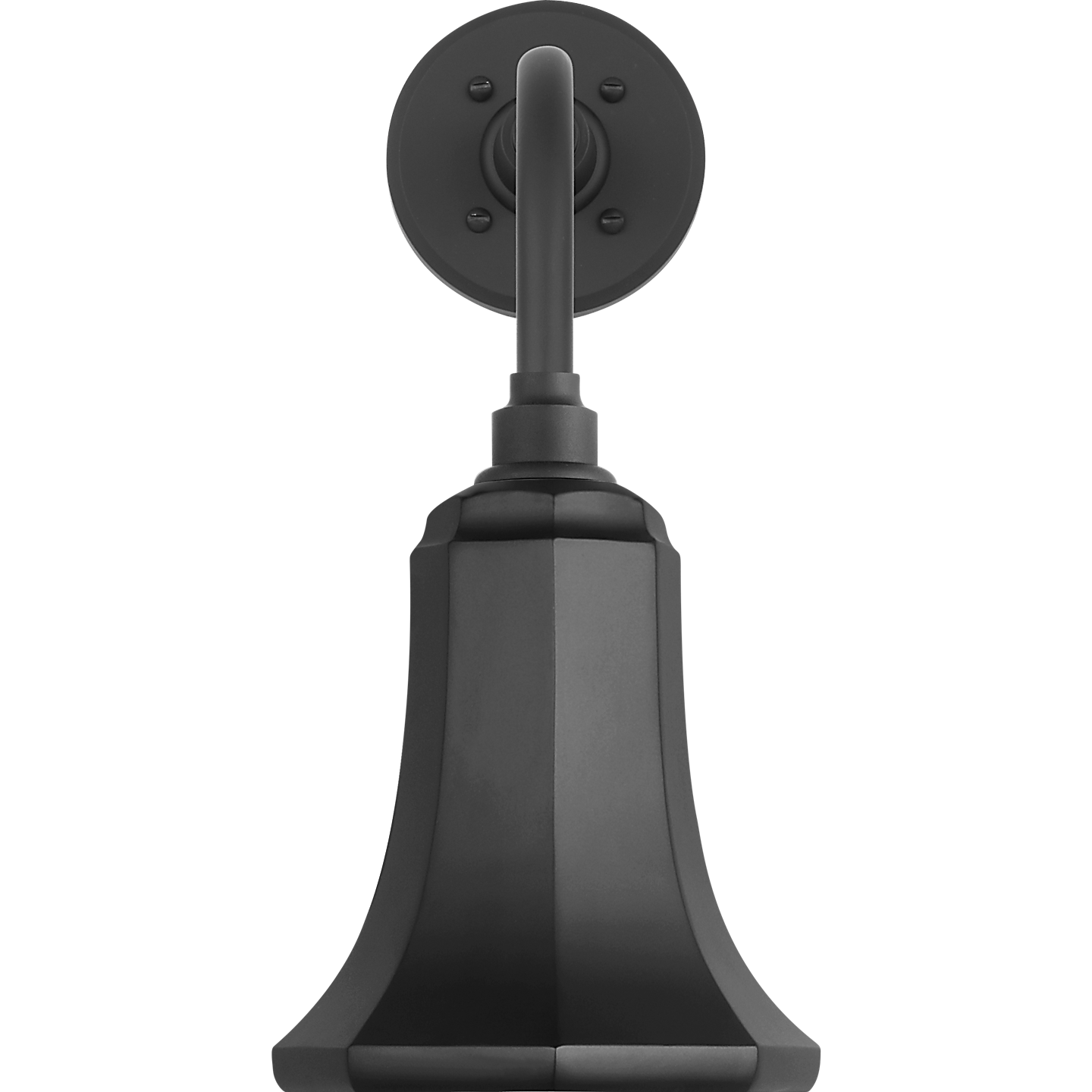 TOB 2808MBK/S8-MBK