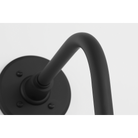 TOB 2808MBK/S8-SC