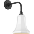 TOB 2808MBK/S8-WHT