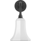 TOB 2808MBK/S8-WHT
