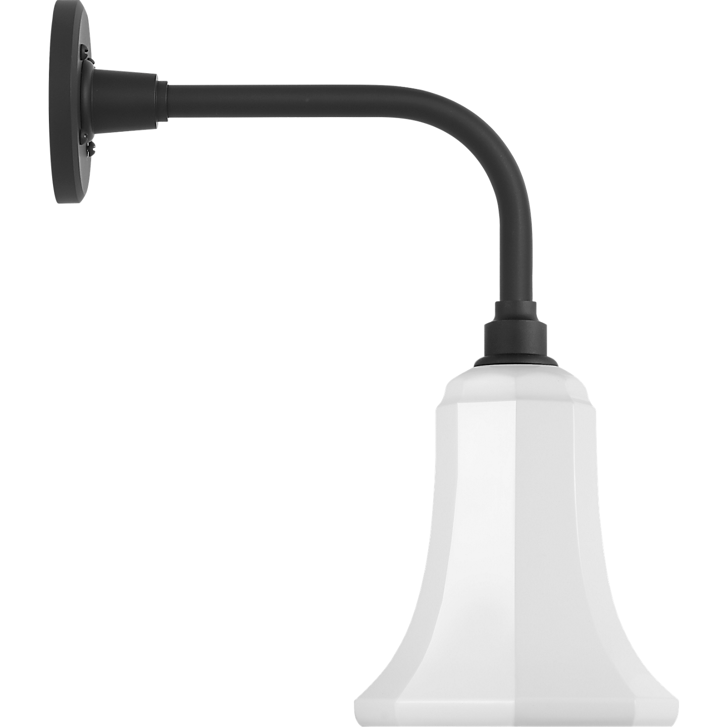 TOB 2808MBK/S8-WHT