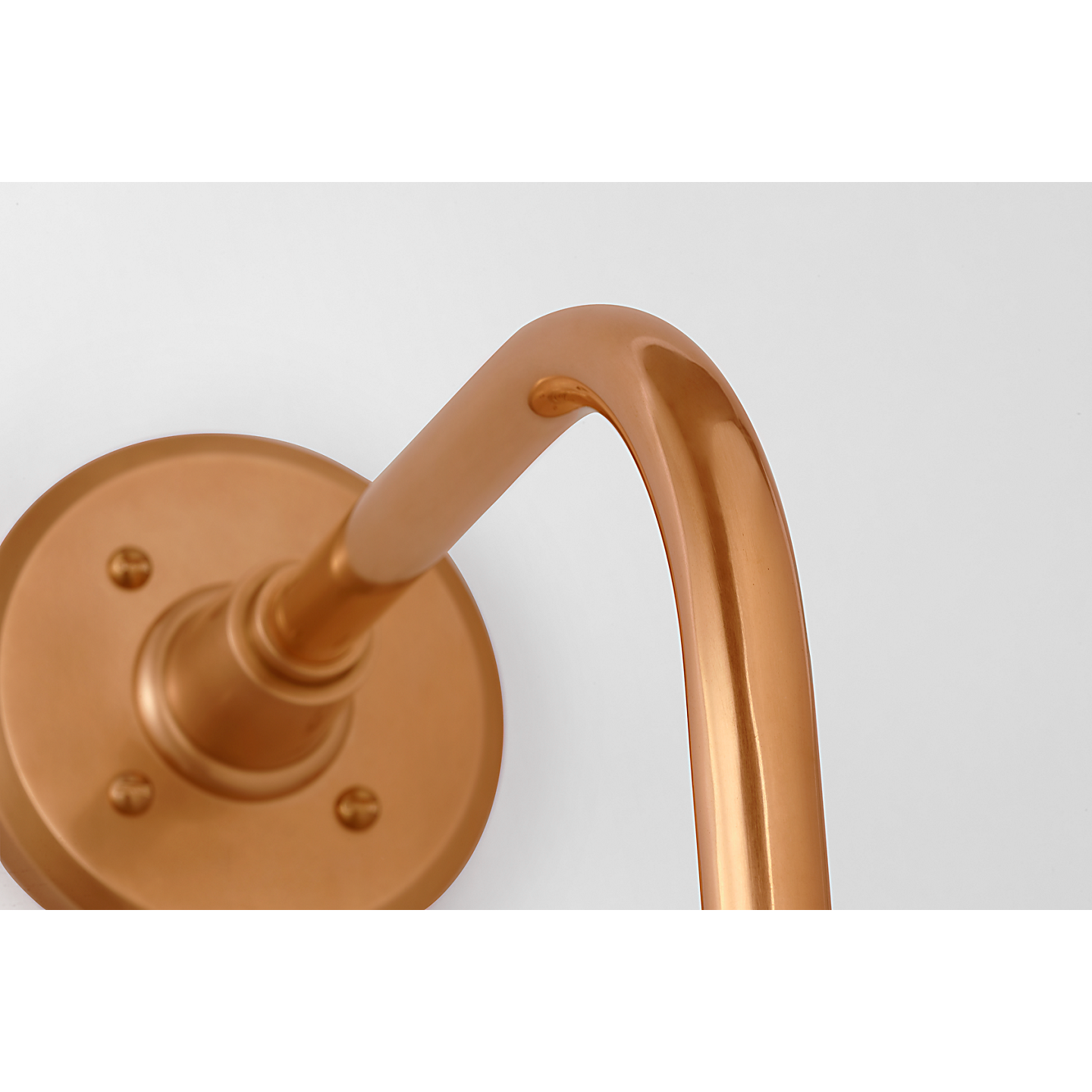 TOB 2808SC/S8-SC