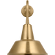 TOB 2809HAB/S1-HAB