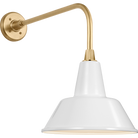 TOB 2809HAB/S1-WHT