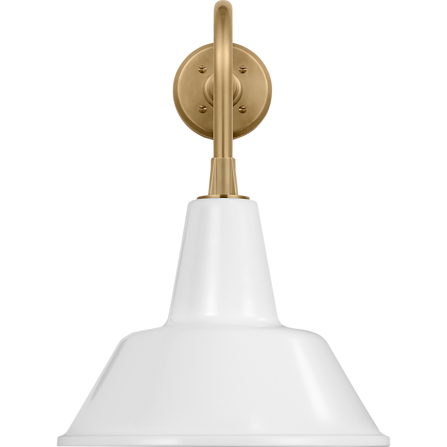 TOB 2809HAB/S1-WHT