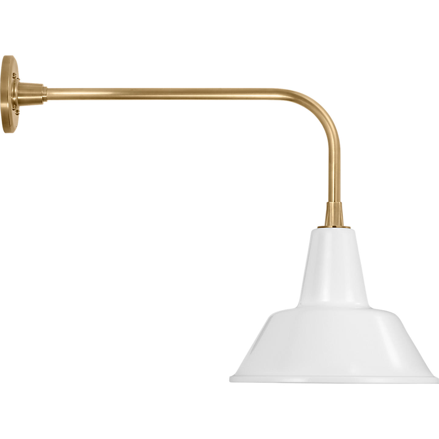 TOB 2809HAB/S1-WHT