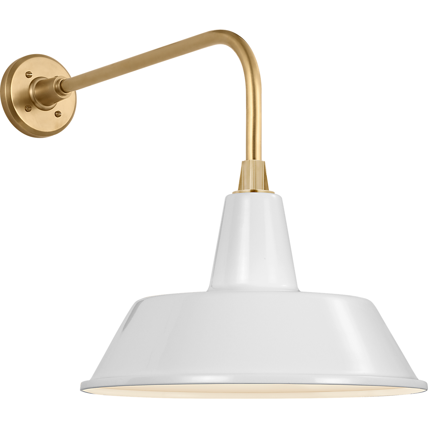 TOB 2809HAB/S2-WHT