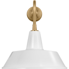 TOB 2809HAB/S2-WHT