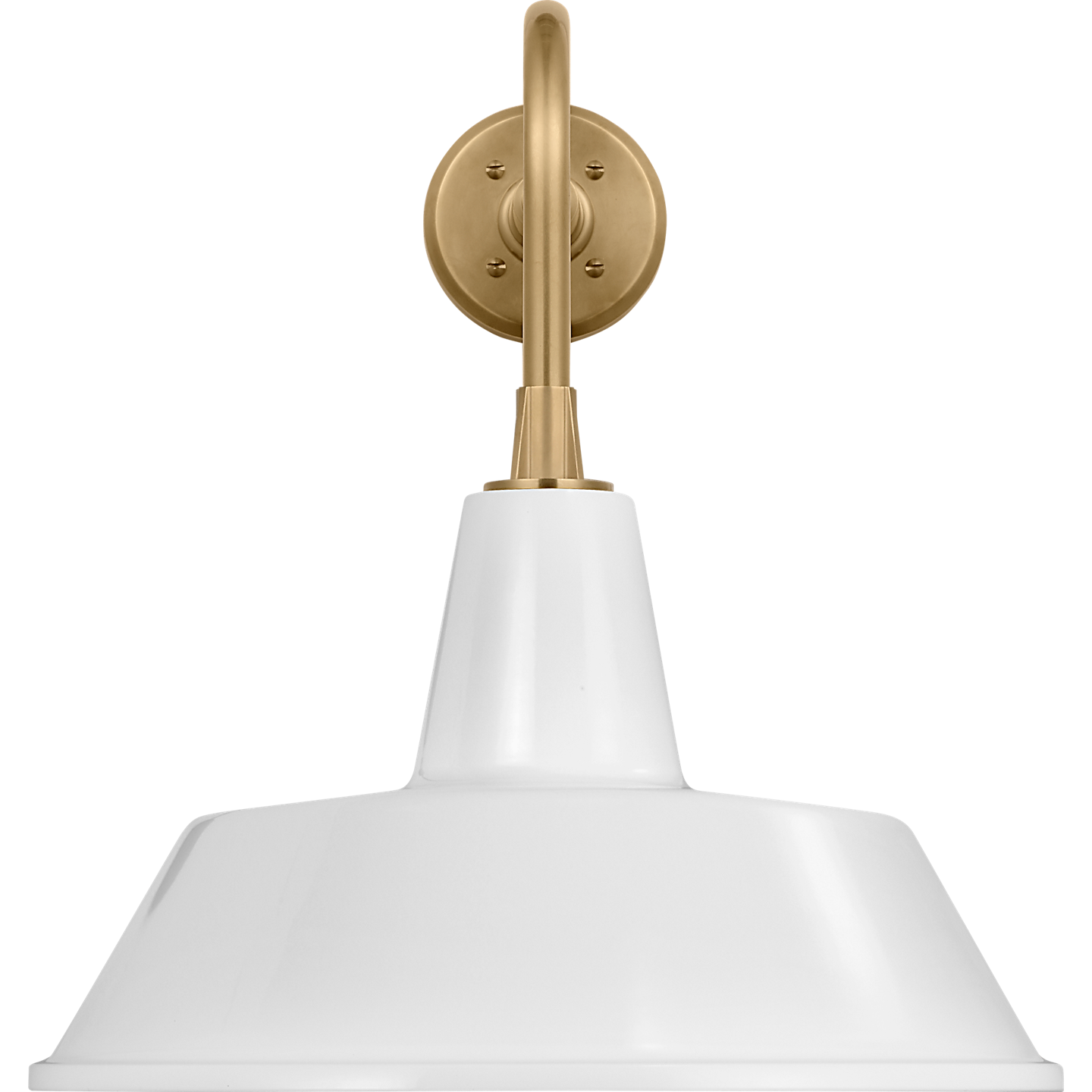 TOB 2809HAB/S2-WHT