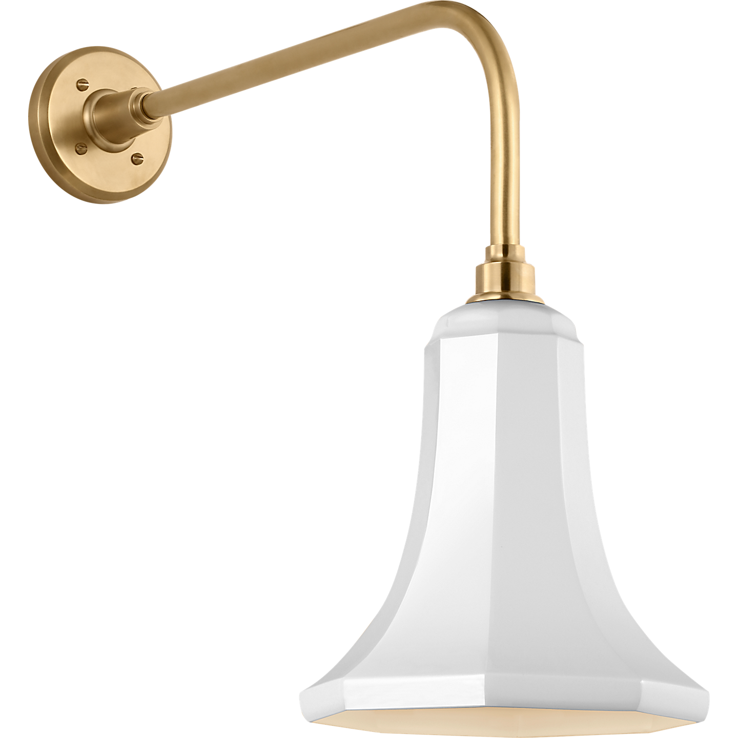 TOB 2809HAB/S9-WHT