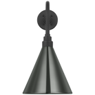 TOB 2809MBK/S10-G