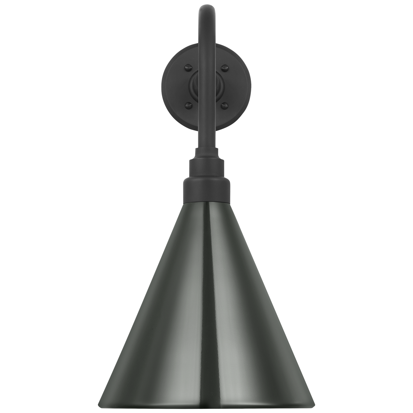 TOB 2809MBK/S10-G