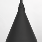 TOB 2809MBK/S10-MBK