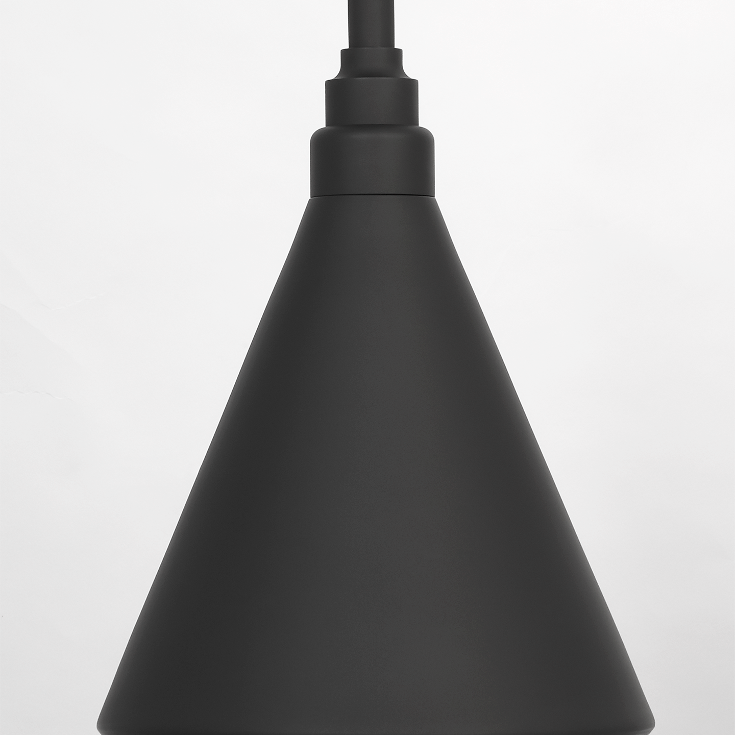 TOB 2809MBK/S10-MBK