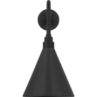 TOB 2809MBK/S10-MBK