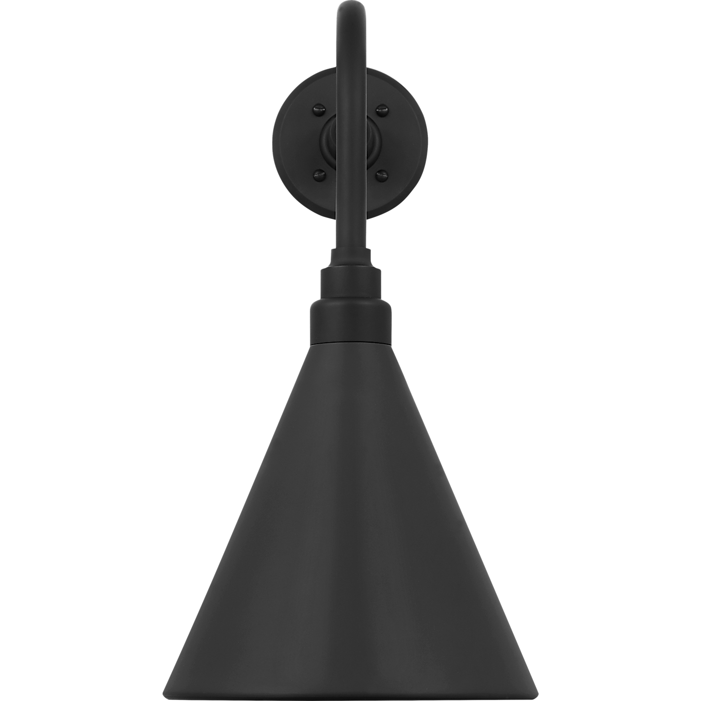 TOB 2809MBK/S10-MBK