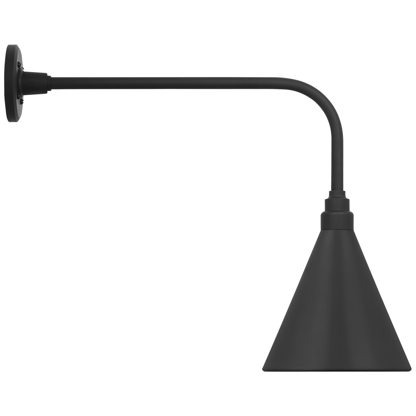 TOB 2809MBK/S10-MBK