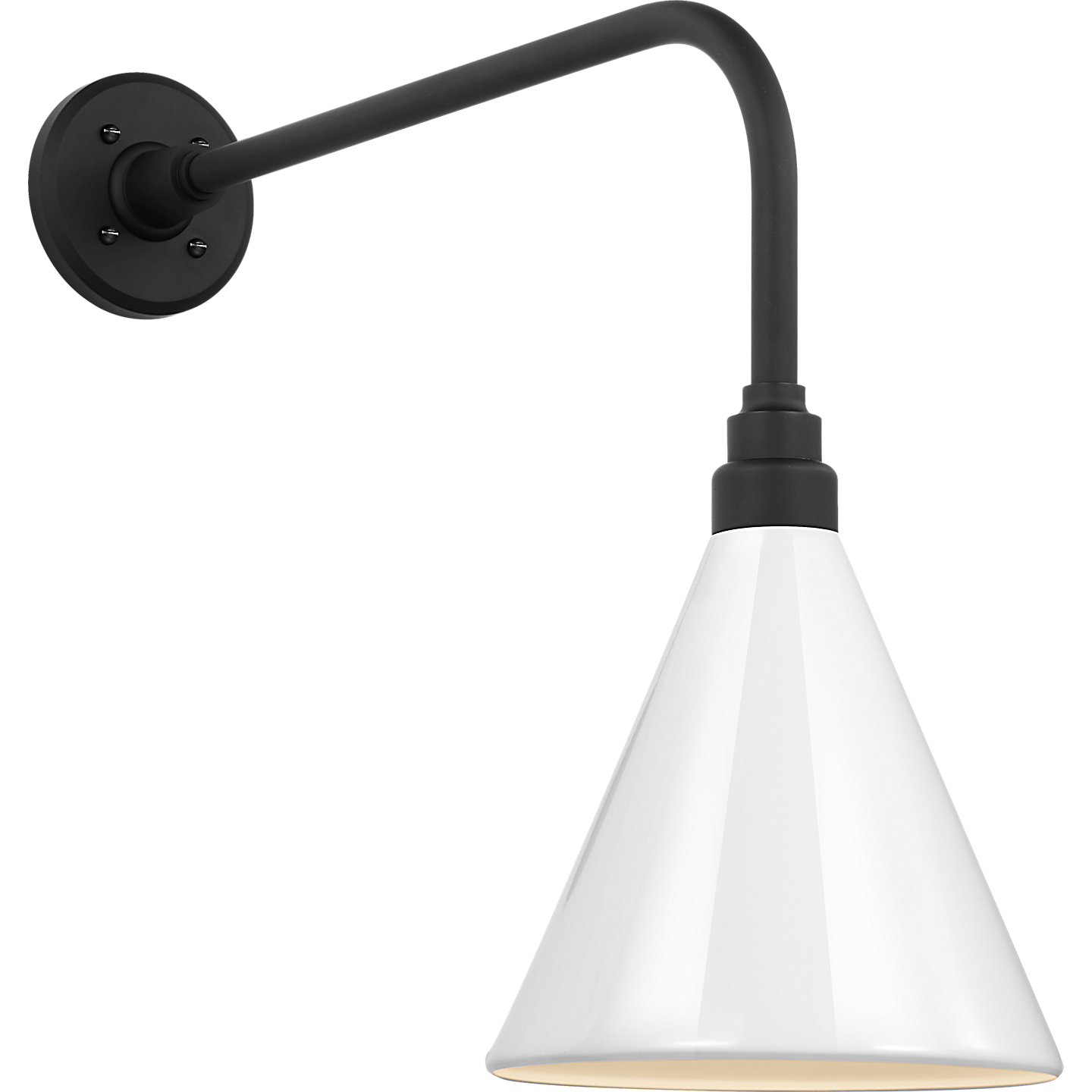 TOB 2809MBK/S10-WHT